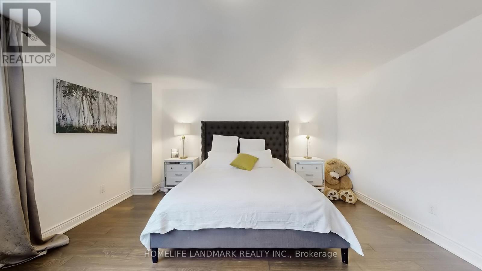 81 Stirling Crescent, Markham, Ontario  L3R 7J8 - Photo 21 - N12830866