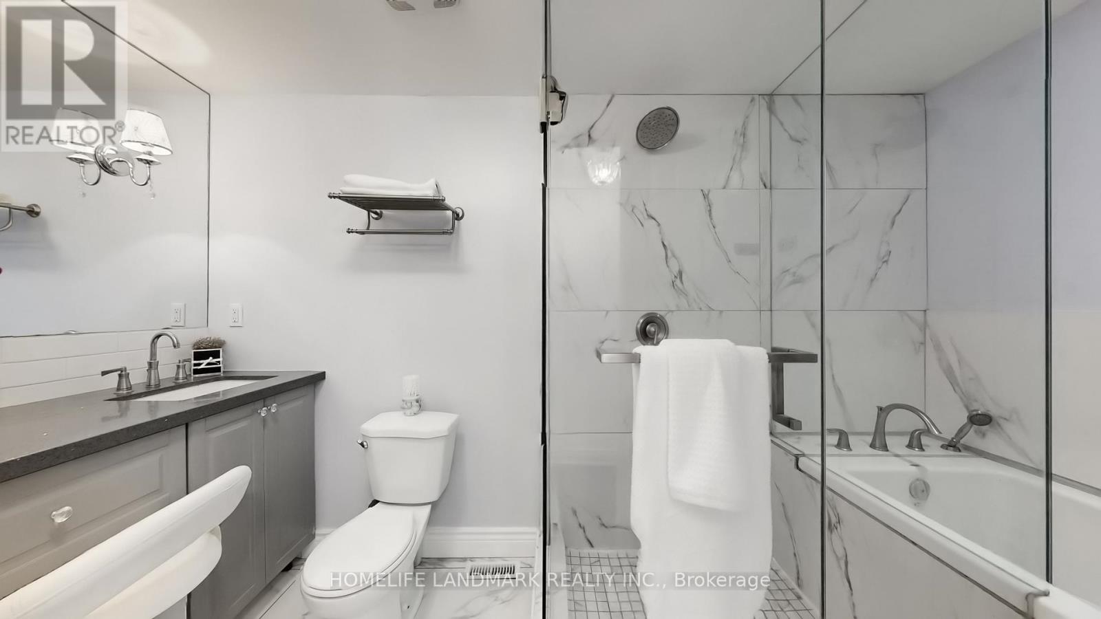 81 Stirling Crescent, Markham, Ontario  L3R 7J8 - Photo 22 - N12830866