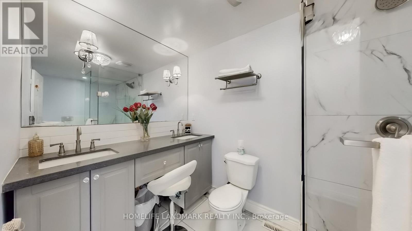 81 Stirling Crescent, Markham, Ontario  L3R 7J8 - Photo 23 - N12830866