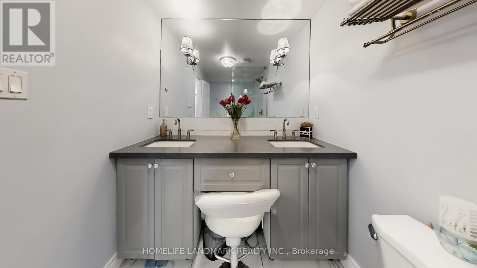 81 Stirling Crescent, Markham, Ontario  L3R 7J8 - Photo 24 - N12830866