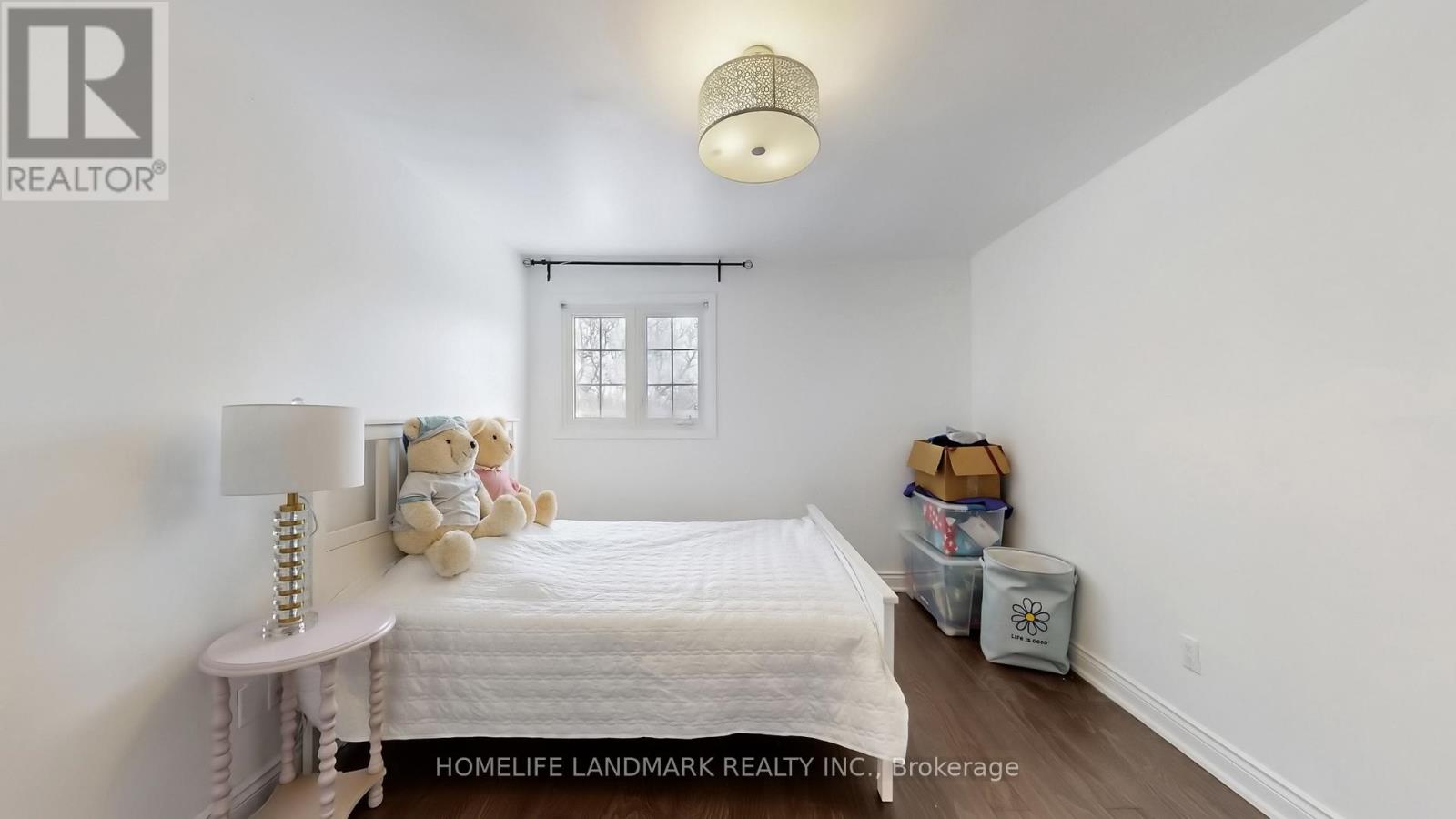 81 Stirling Crescent, Markham, Ontario  L3R 7J8 - Photo 29 - N12830866