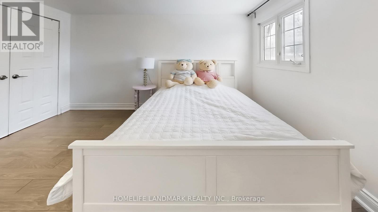 81 Stirling Crescent, Markham, Ontario  L3R 7J8 - Photo 30 - N12830866