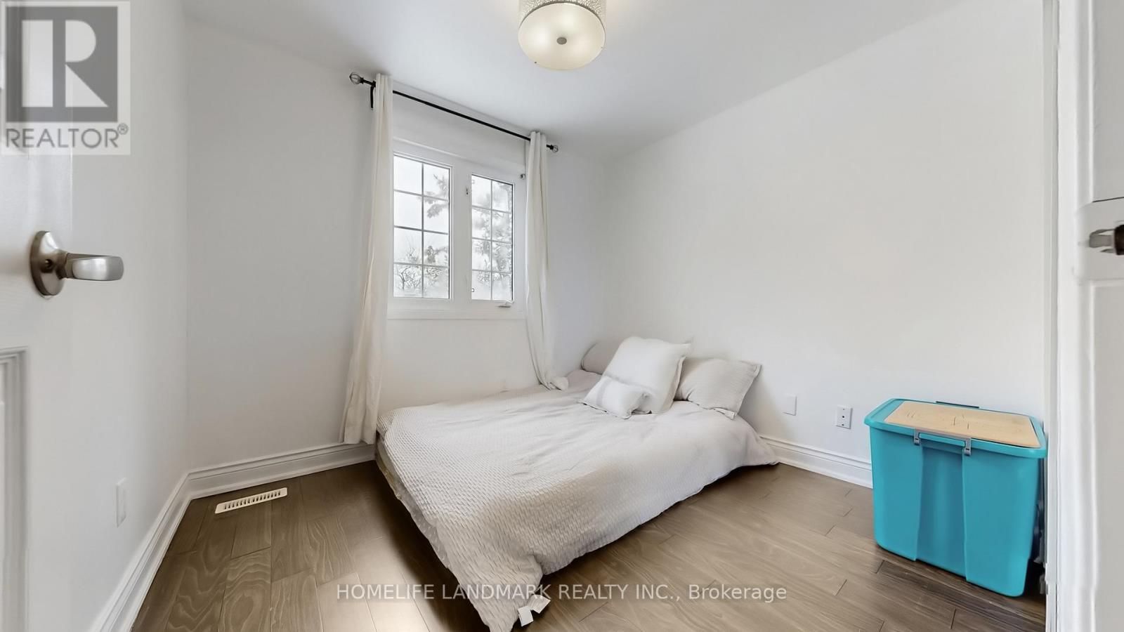 81 Stirling Crescent, Markham, Ontario  L3R 7J8 - Photo 31 - N12830866