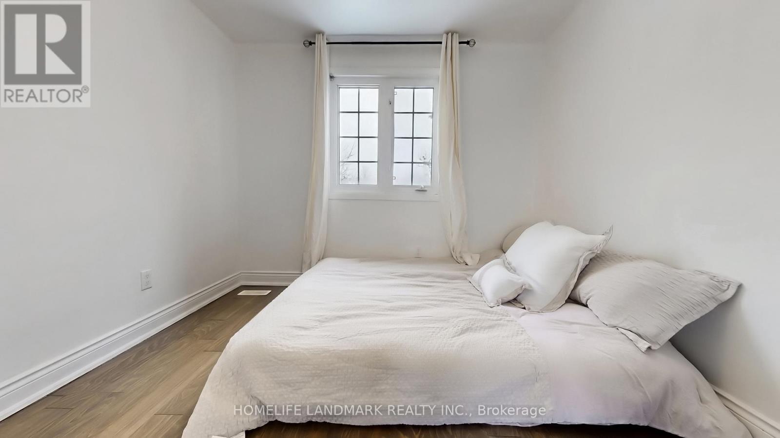 81 Stirling Crescent, Markham, Ontario  L3R 7J8 - Photo 32 - N12830866