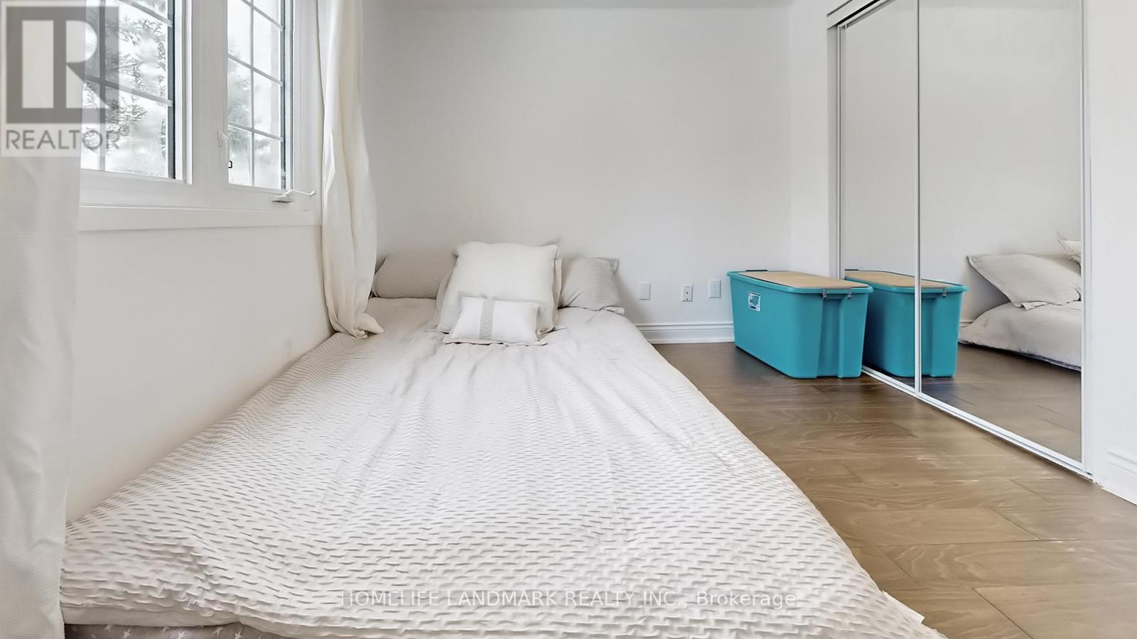 81 Stirling Crescent, Markham, Ontario  L3R 7J8 - Photo 33 - N12830866