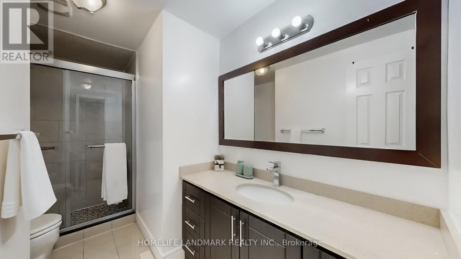 81 Stirling Crescent, Markham, Ontario  L3R 7J8 - Photo 34 - N12830866