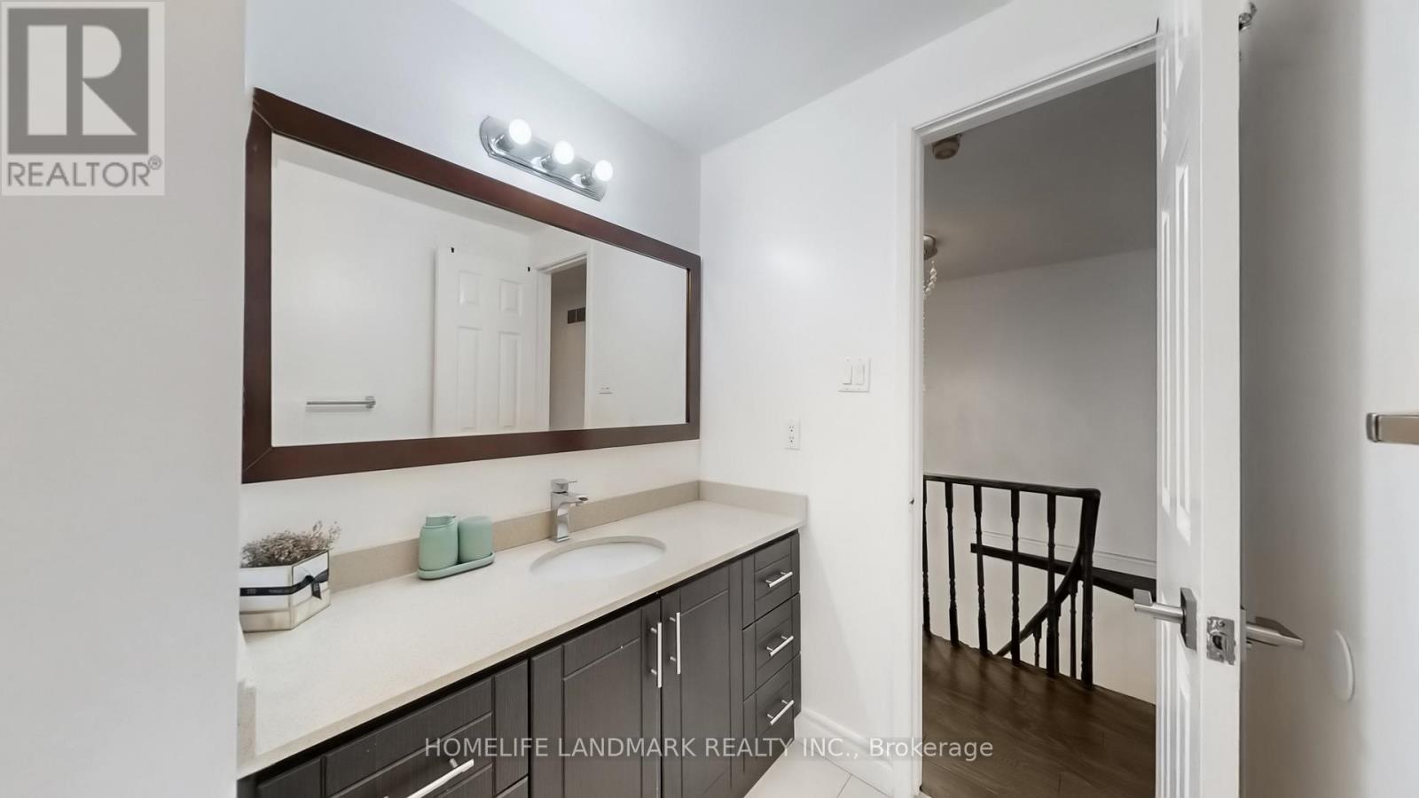 81 Stirling Crescent, Markham, Ontario  L3R 7J8 - Photo 35 - N12830866