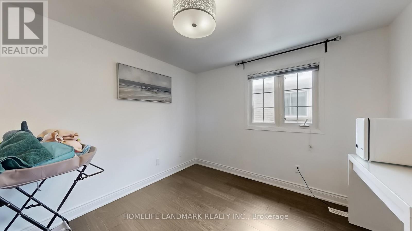 81 Stirling Crescent, Markham, Ontario  L3R 7J8 - Photo 37 - N12830866