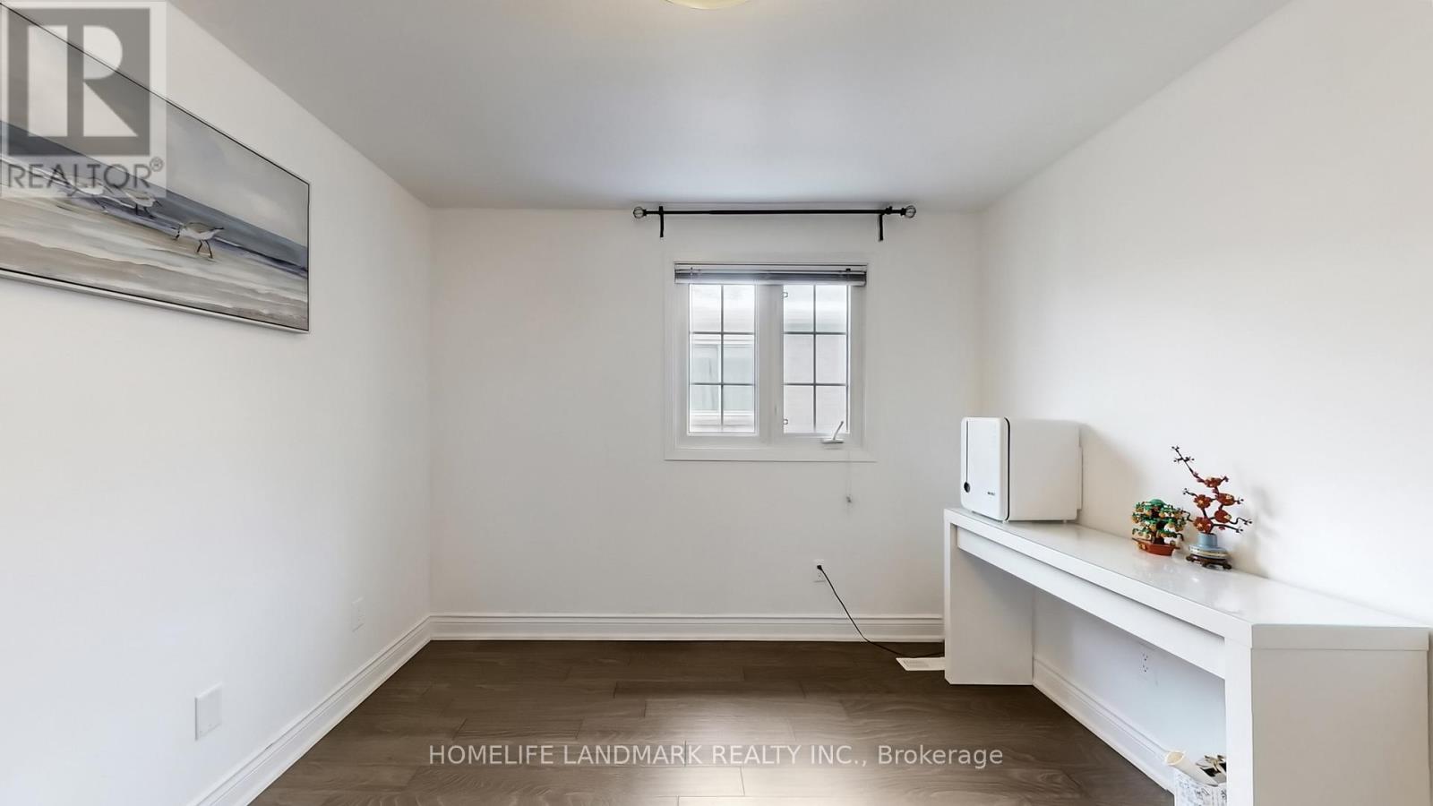 81 Stirling Crescent, Markham, Ontario  L3R 7J8 - Photo 38 - N12830866