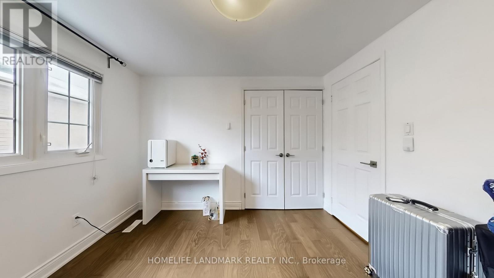 81 Stirling Crescent, Markham, Ontario  L3R 7J8 - Photo 39 - N12830866