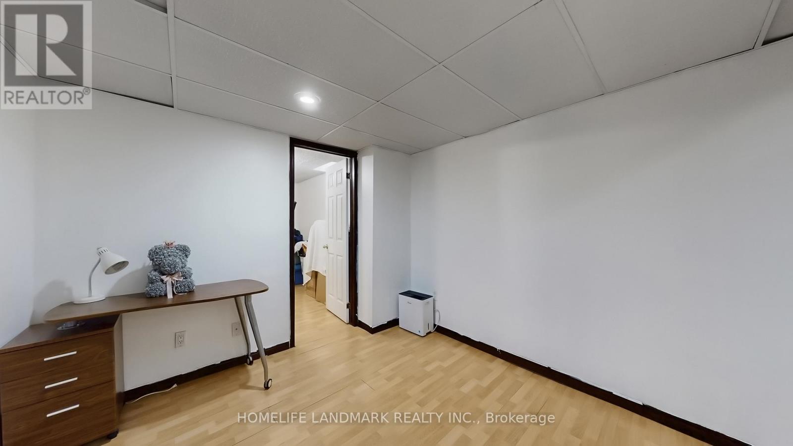 81 Stirling Crescent, Markham, Ontario  L3R 7J8 - Photo 42 - N12830866