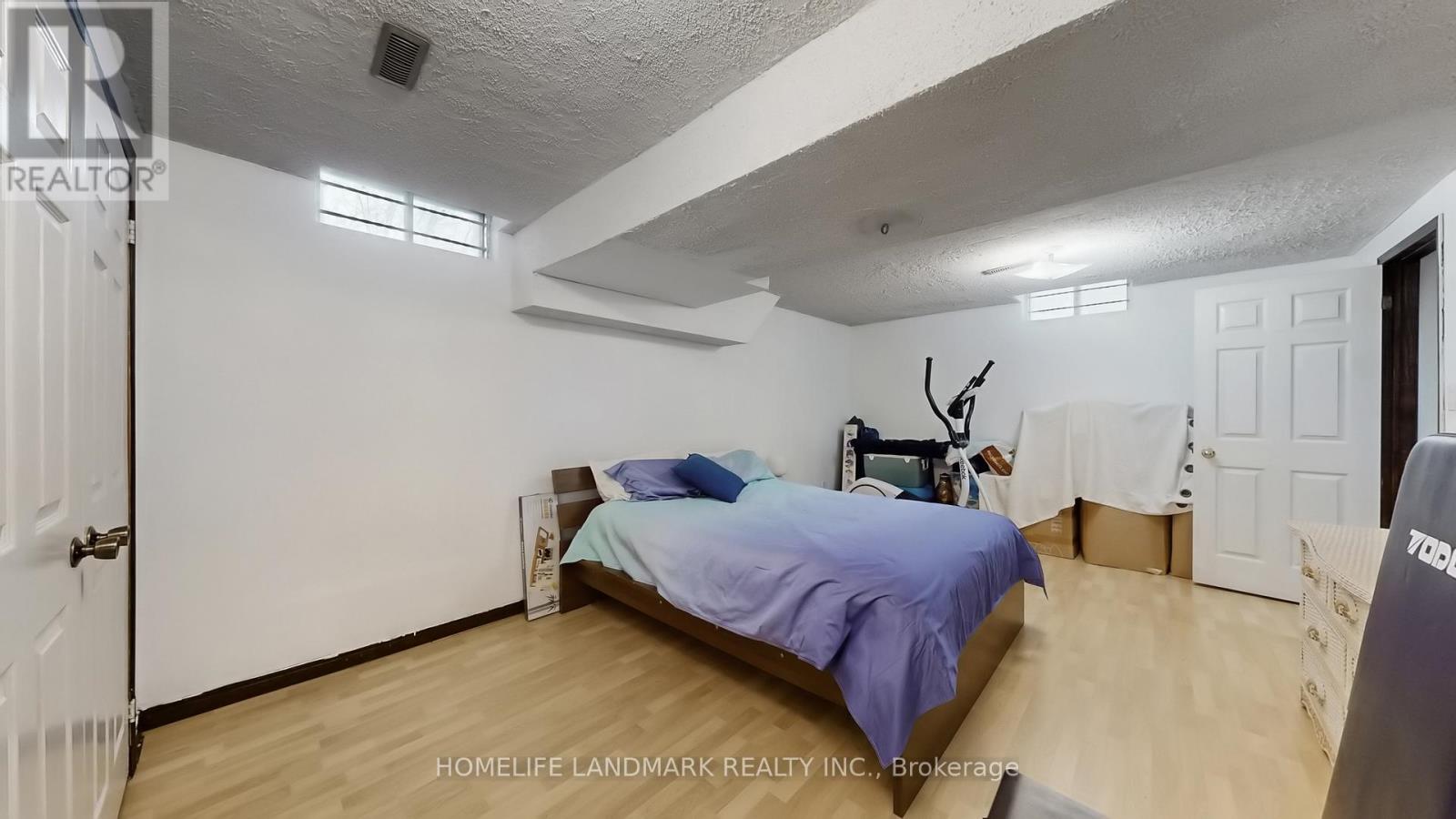 81 Stirling Crescent, Markham, Ontario  L3R 7J8 - Photo 43 - N12830866