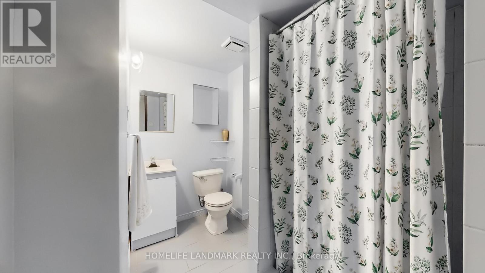 81 Stirling Crescent, Markham, Ontario  L3R 7J8 - Photo 45 - N12830866