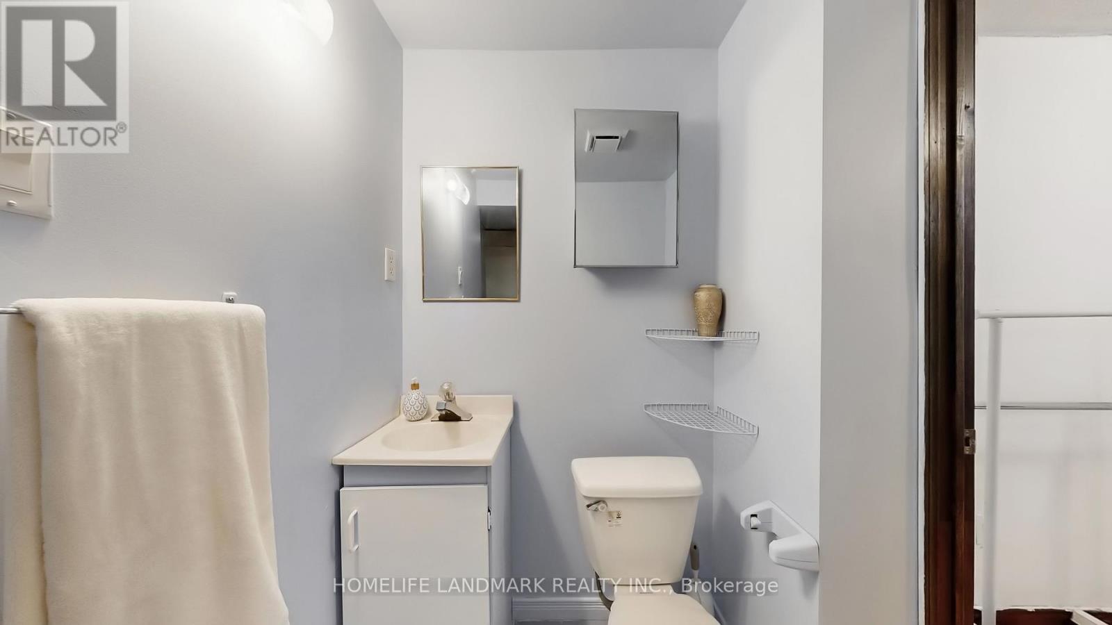 81 Stirling Crescent, Markham, Ontario  L3R 7J8 - Photo 46 - N12830866