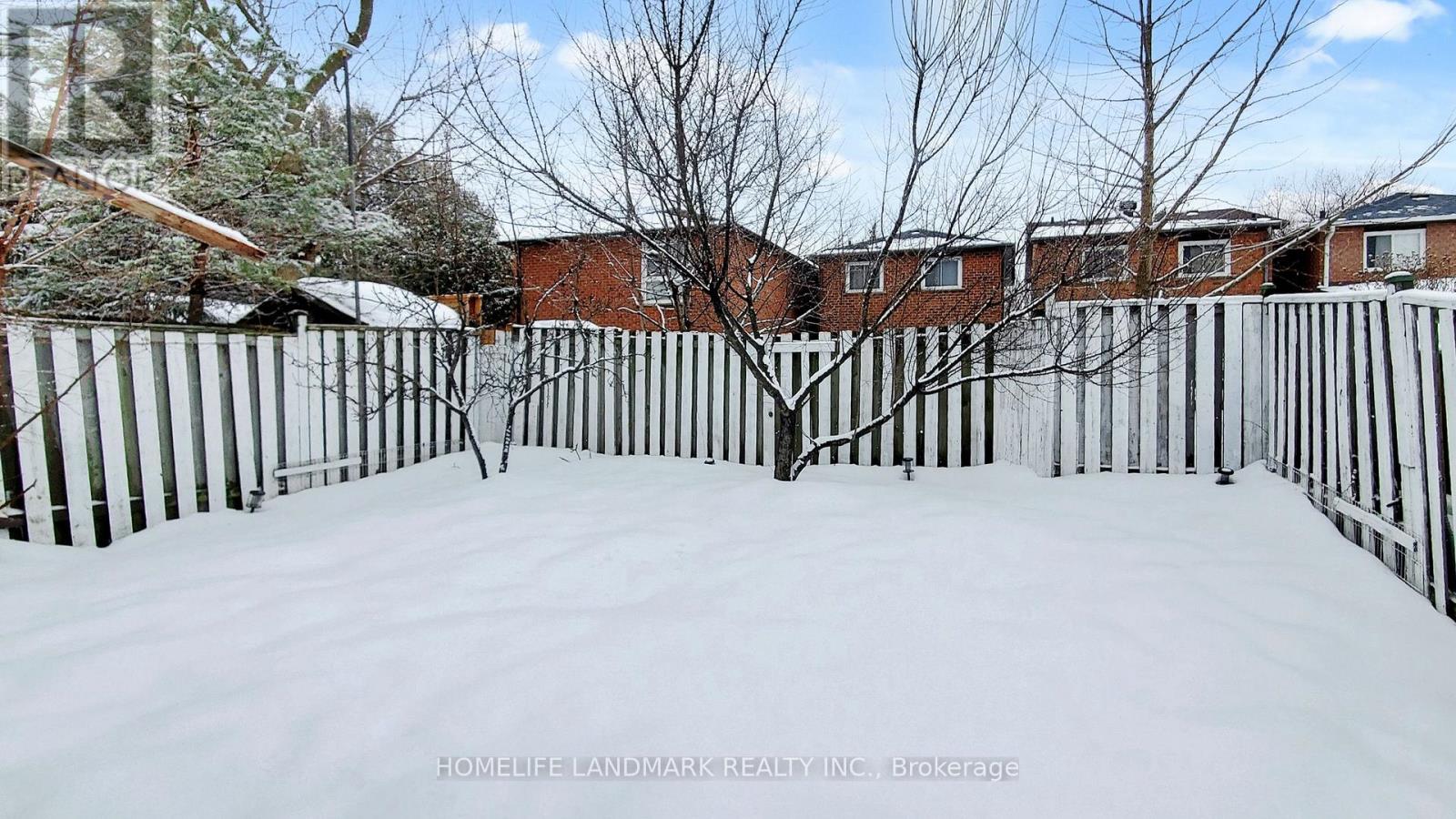 81 Stirling Crescent, Markham, Ontario  L3R 7J8 - Photo 48 - N12830866