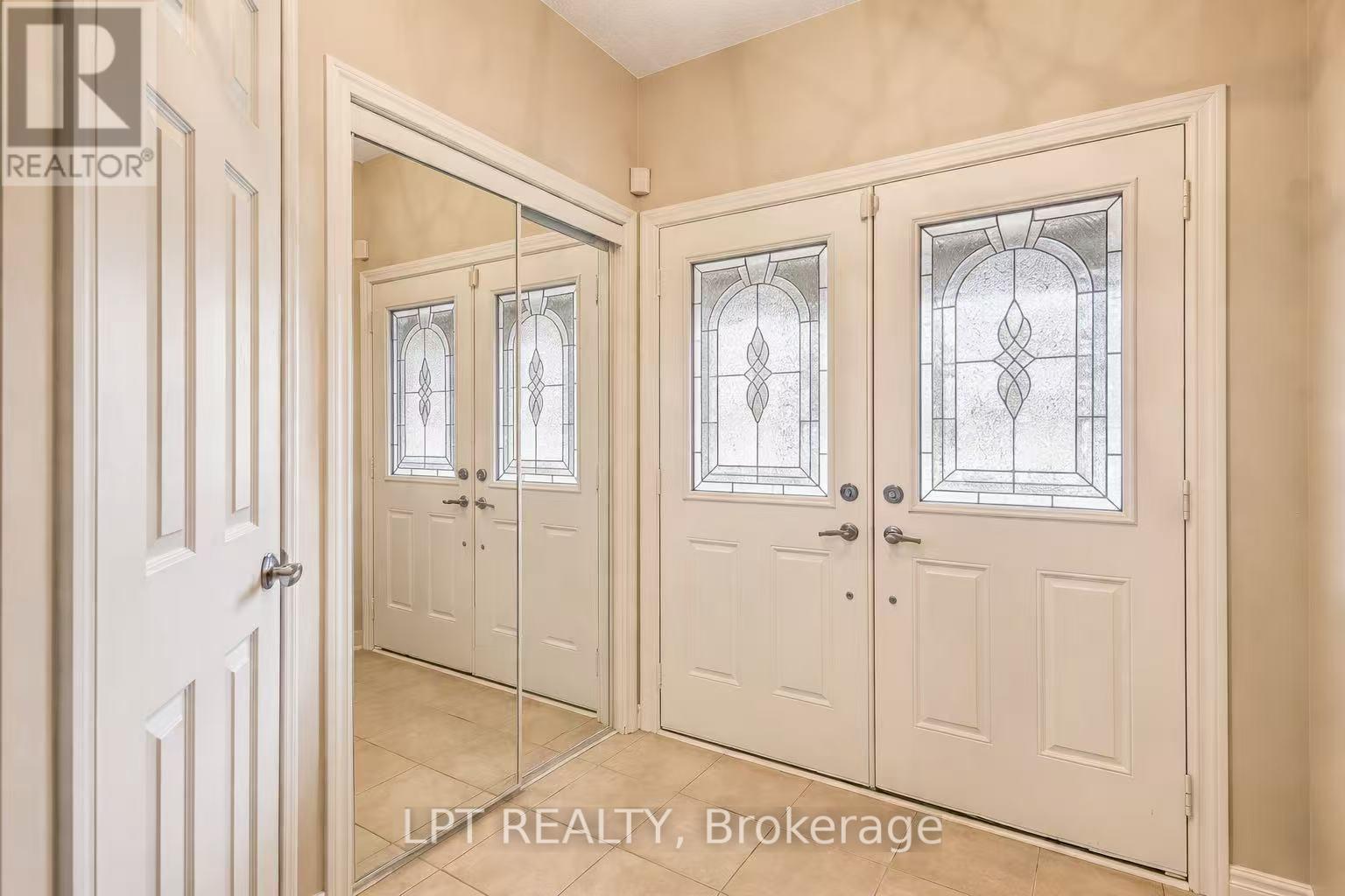 84 Lewis Honey Drive, Aurora, Ontario  L4G 0J3 - Photo 6 - N12830870