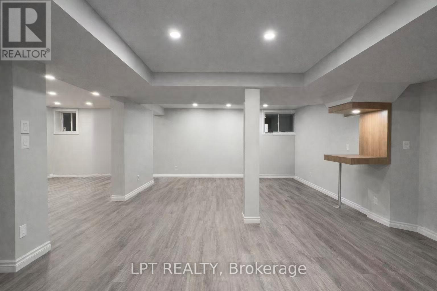 84 Lewis Honey Drive, Aurora, Ontario  L4G 0J3 - Photo 8 - N12830870