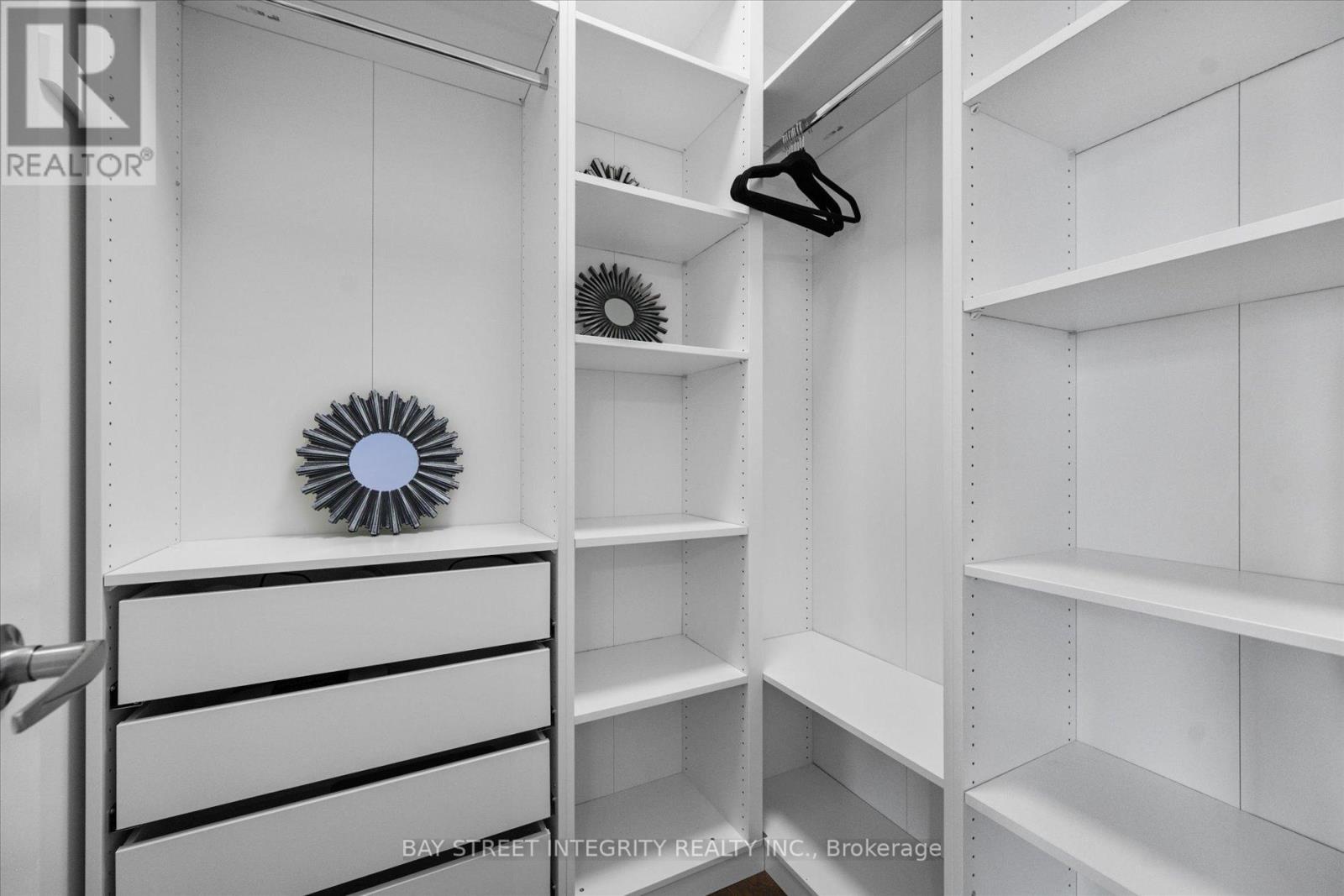 163 Abner Miles Drive, Vaughan, Ontario  L6A 4X4 - Photo 38 - N12830884