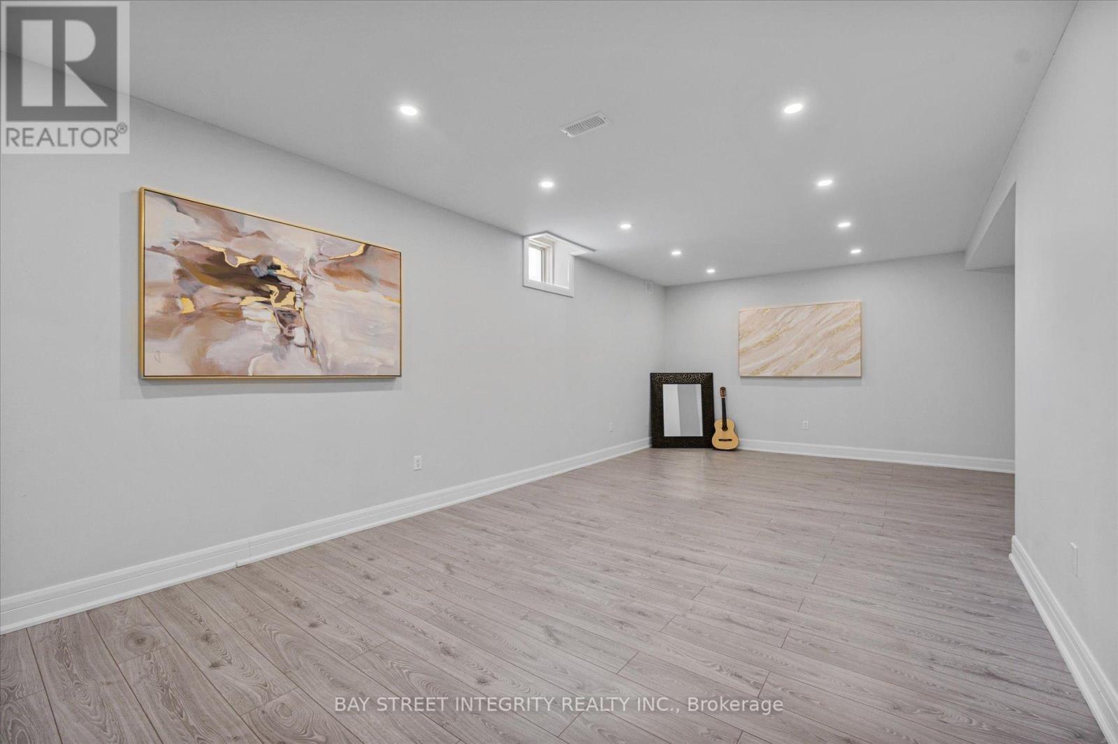 163 Abner Miles Drive, Vaughan, Ontario  L6A 4X4 - Photo 42 - N12830884