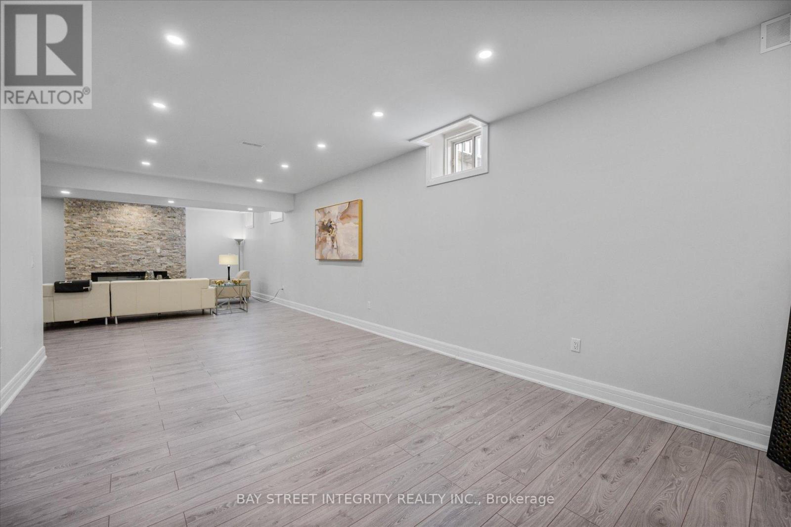 163 Abner Miles Drive, Vaughan, Ontario  L6A 4X4 - Photo 43 - N12830884