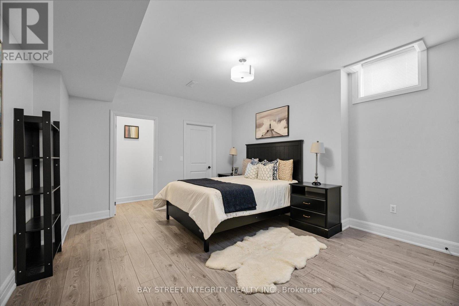 163 Abner Miles Drive, Vaughan, Ontario  L6A 4X4 - Photo 45 - N12830884