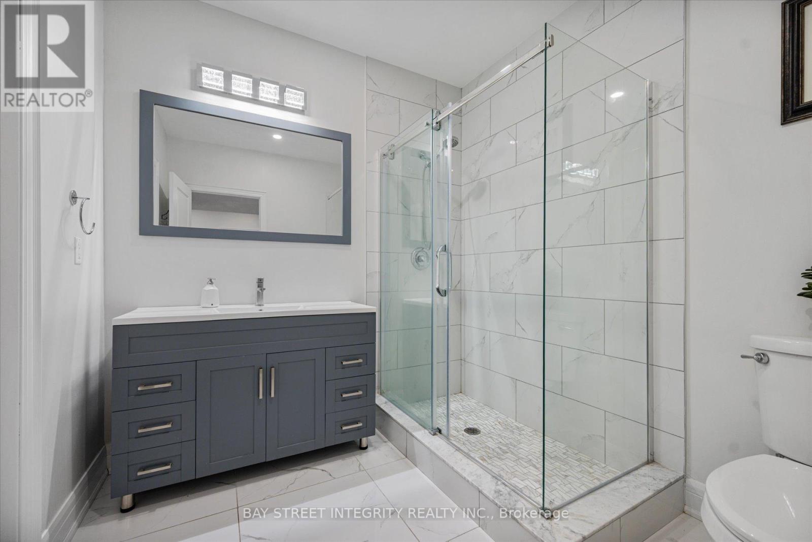 163 Abner Miles Drive, Vaughan, Ontario  L6A 4X4 - Photo 46 - N12830884