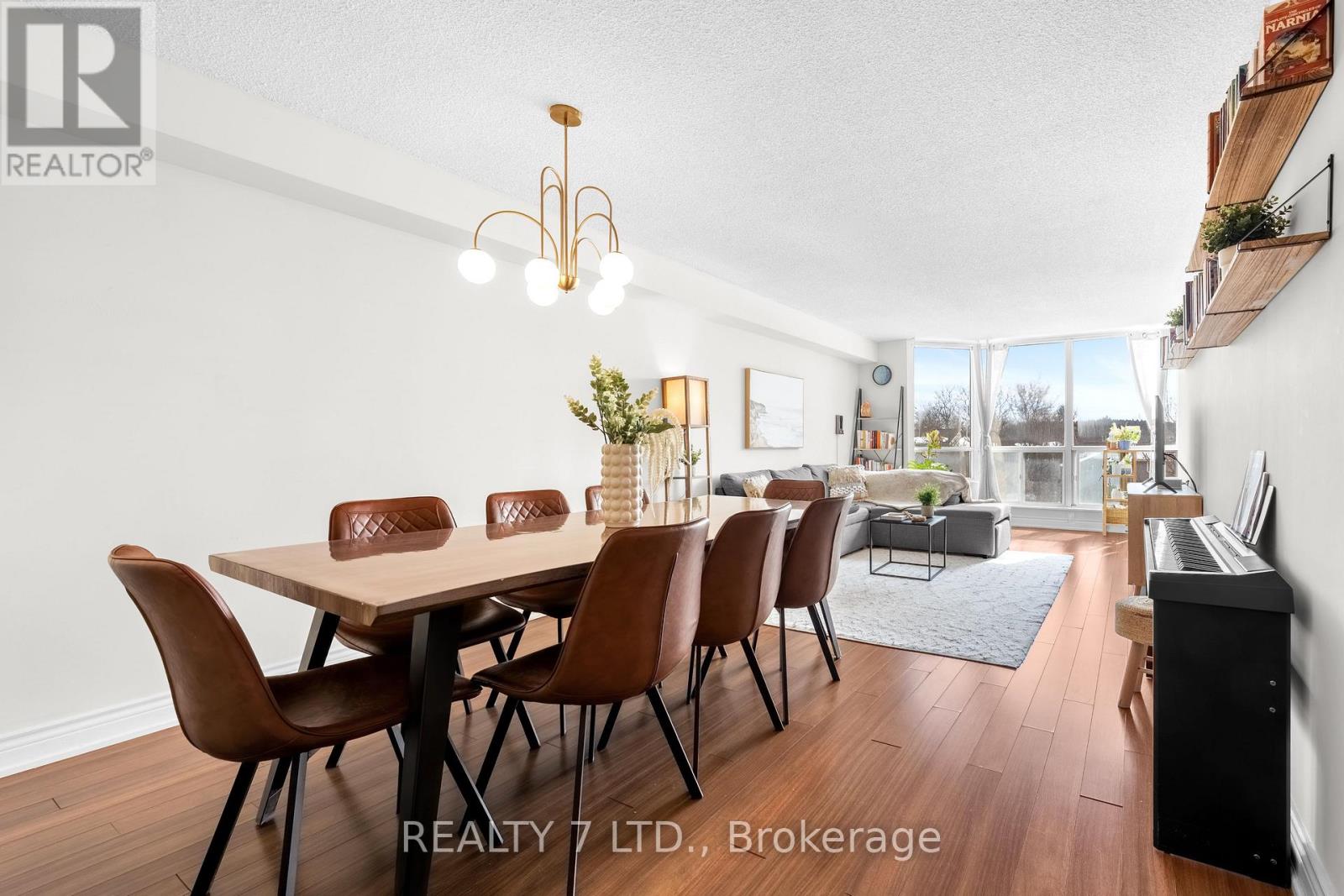 303 - 175 Cedar Avenue, Richmond Hill, Ontario  L4C 9V3 - Photo 14 - N12830902