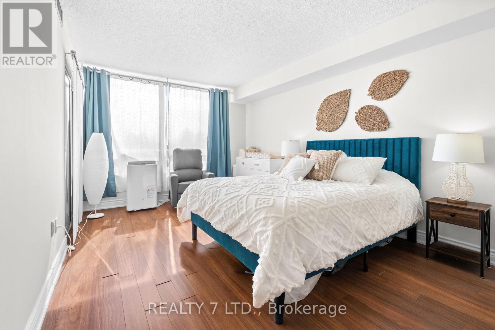 303 - 175 Cedar Avenue, Richmond Hill, Ontario  L4C 9V3 - Photo 20 - N12830902