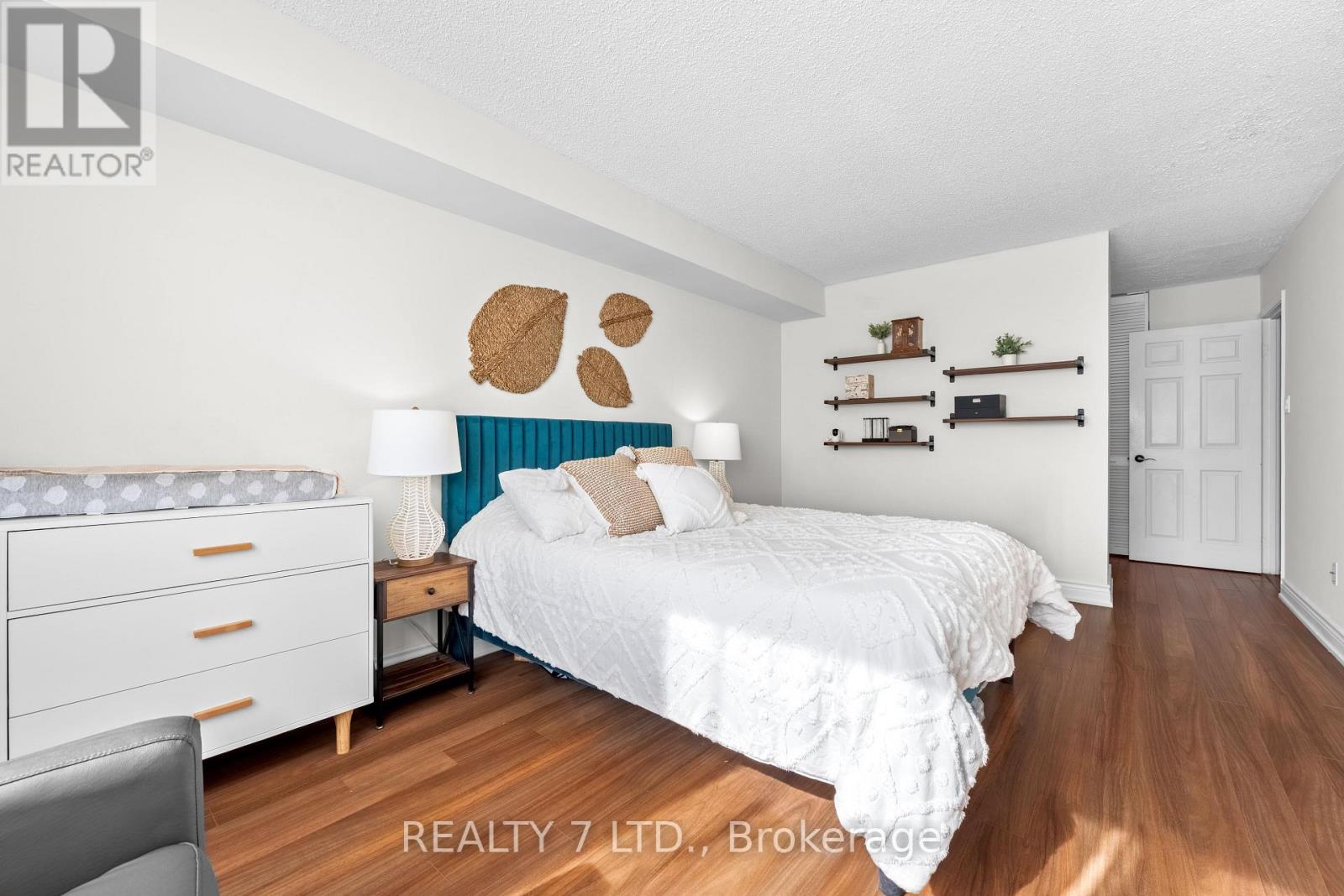 303 - 175 Cedar Avenue, Richmond Hill, Ontario  L4C 9V3 - Photo 21 - N12830902