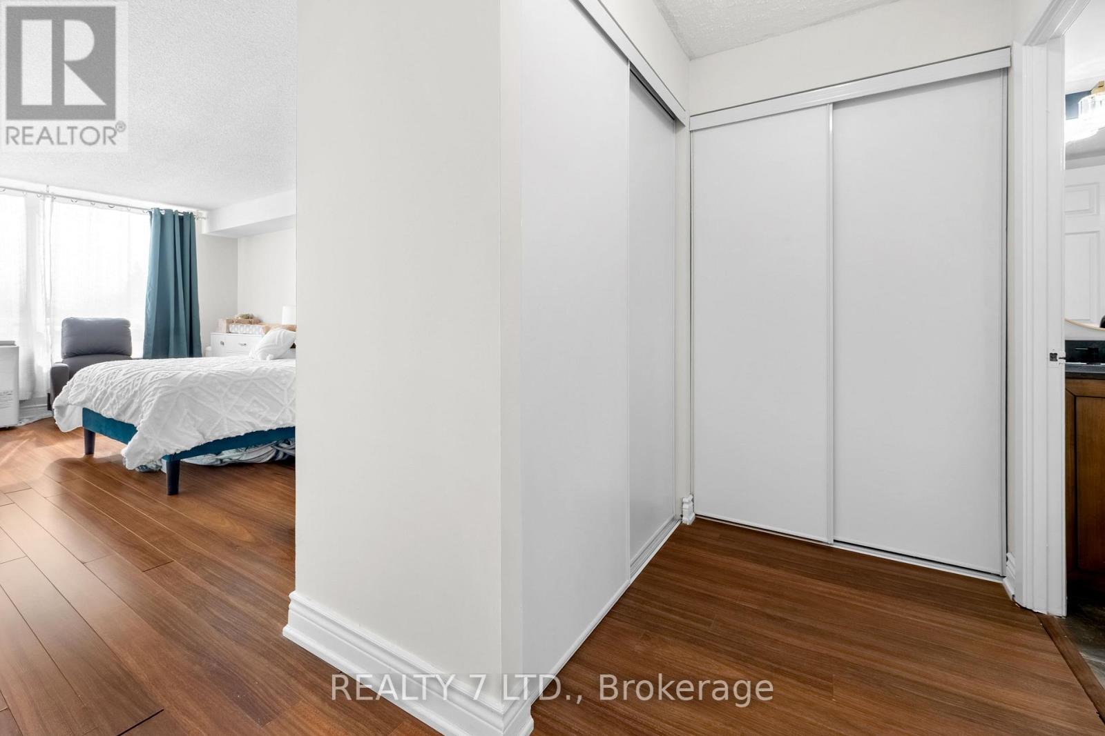 303 - 175 Cedar Avenue, Richmond Hill, Ontario  L4C 9V3 - Photo 22 - N12830902