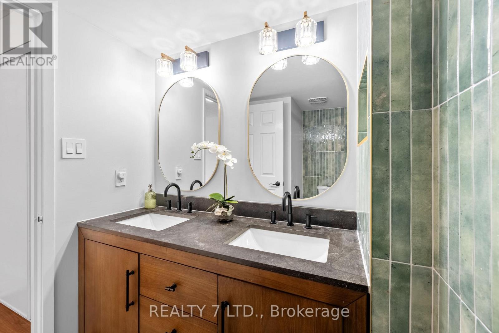 303 - 175 Cedar Avenue, Richmond Hill, Ontario  L4C 9V3 - Photo 24 - N12830902