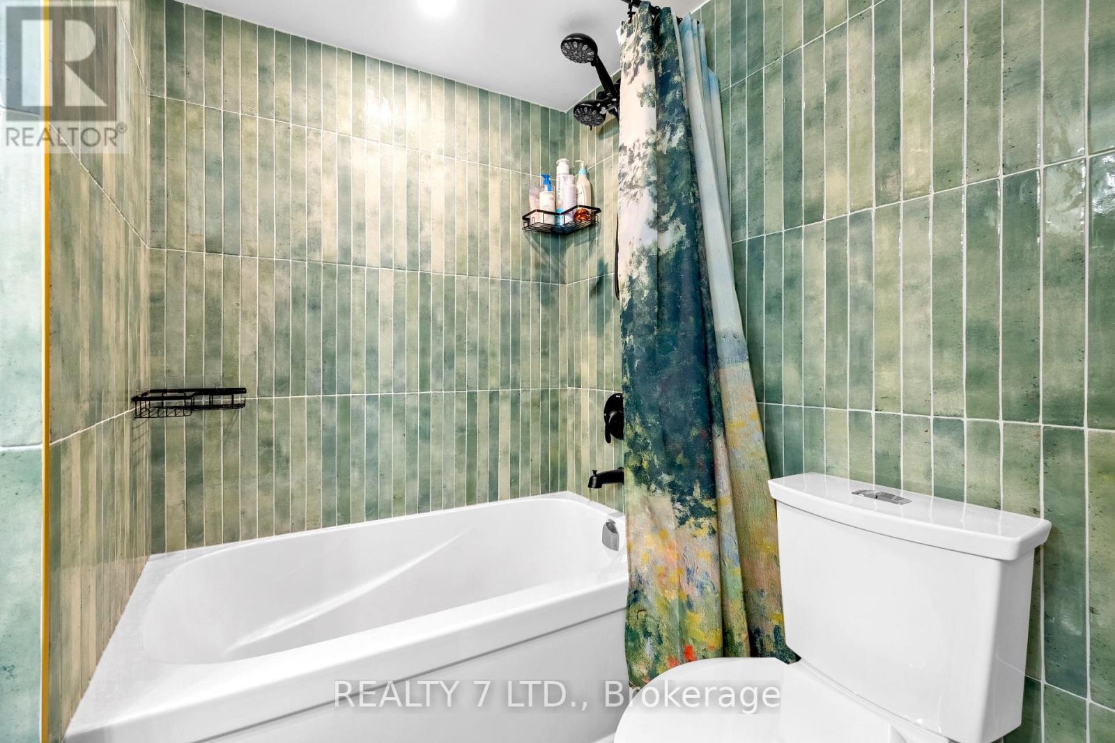 303 - 175 Cedar Avenue, Richmond Hill, Ontario  L4C 9V3 - Photo 26 - N12830902