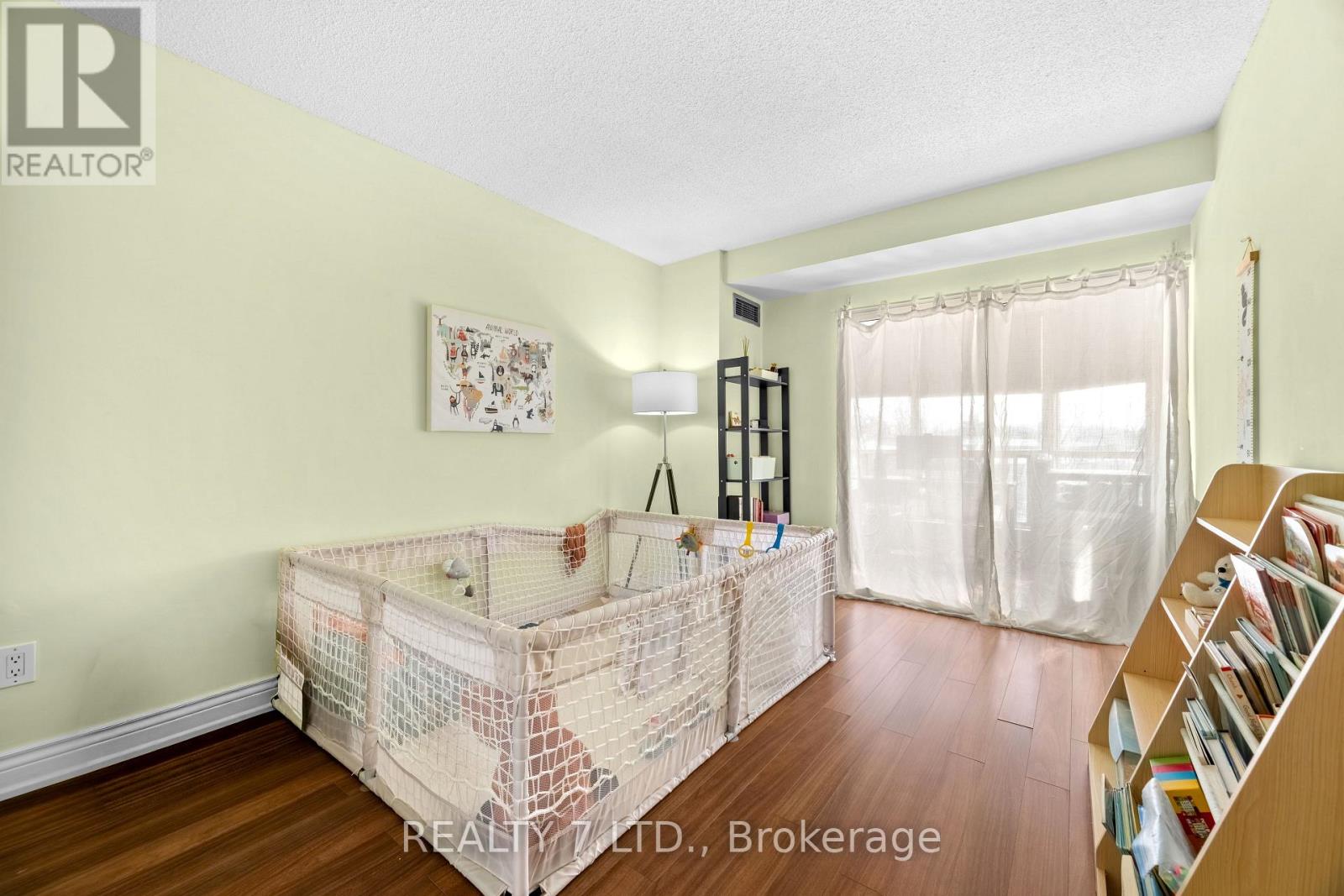 303 - 175 Cedar Avenue, Richmond Hill, Ontario  L4C 9V3 - Photo 28 - N12830902