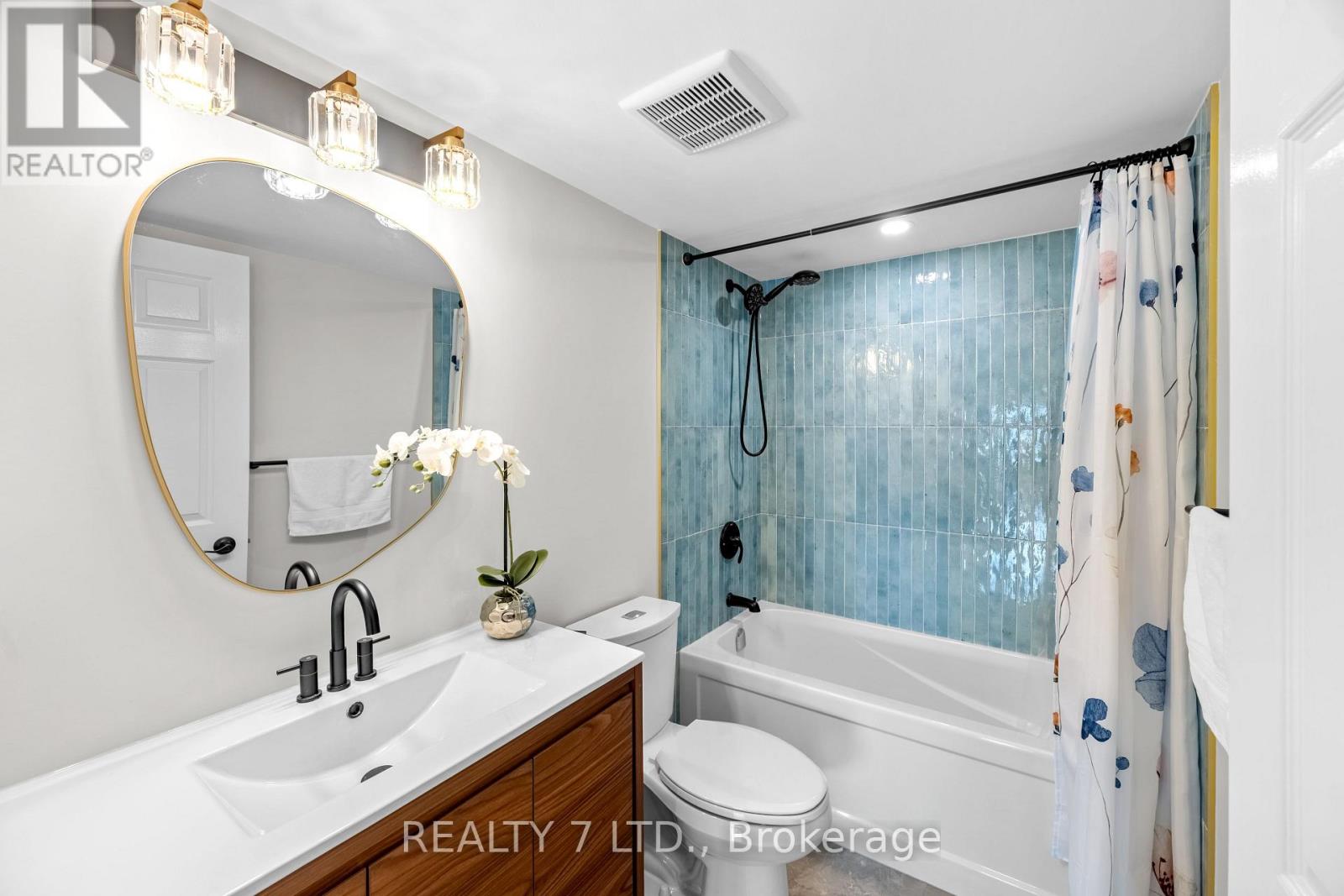 303 - 175 Cedar Avenue, Richmond Hill, Ontario  L4C 9V3 - Photo 29 - N12830902