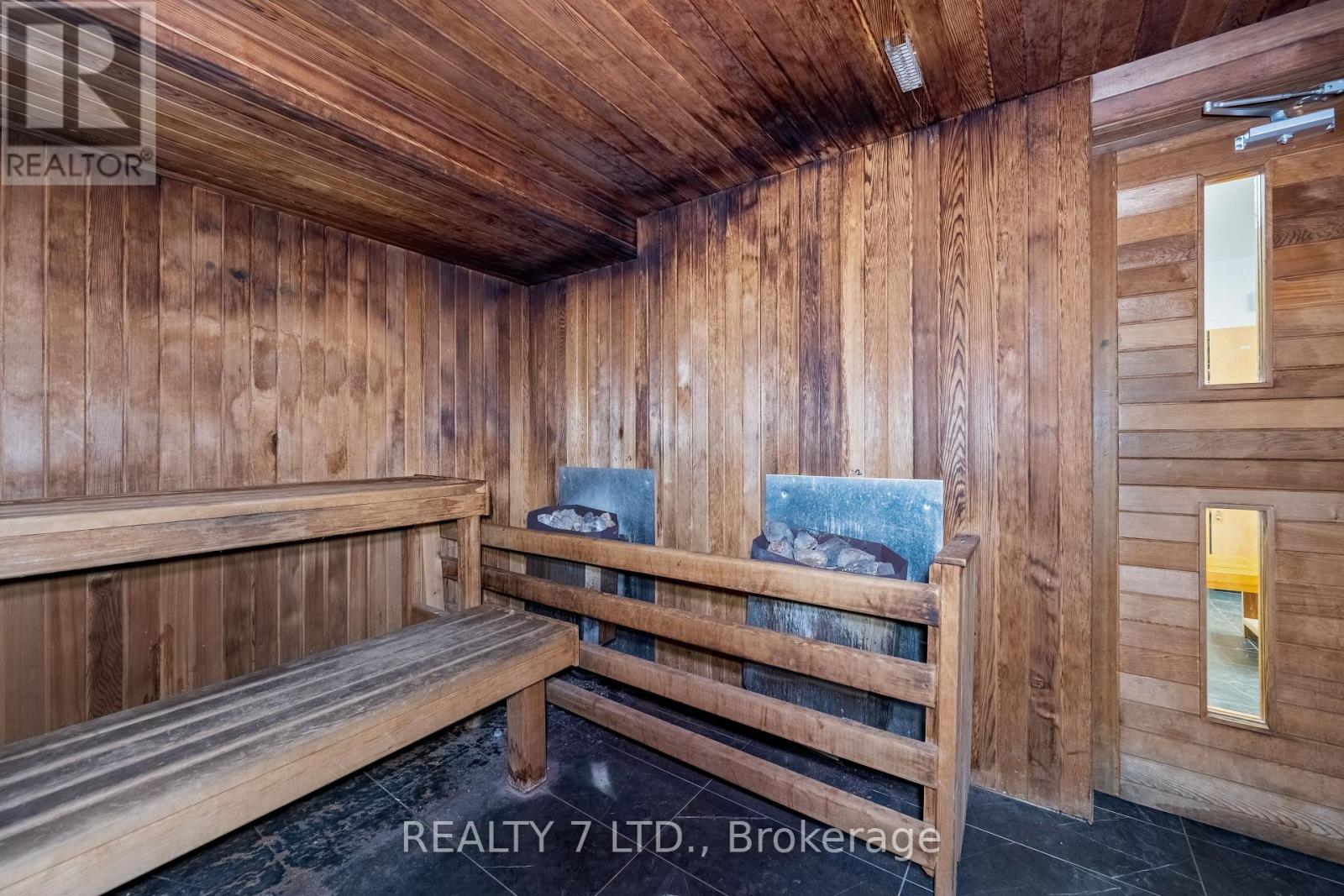 303 - 175 Cedar Avenue, Richmond Hill, Ontario  L4C 9V3 - Photo 39 - N12830902