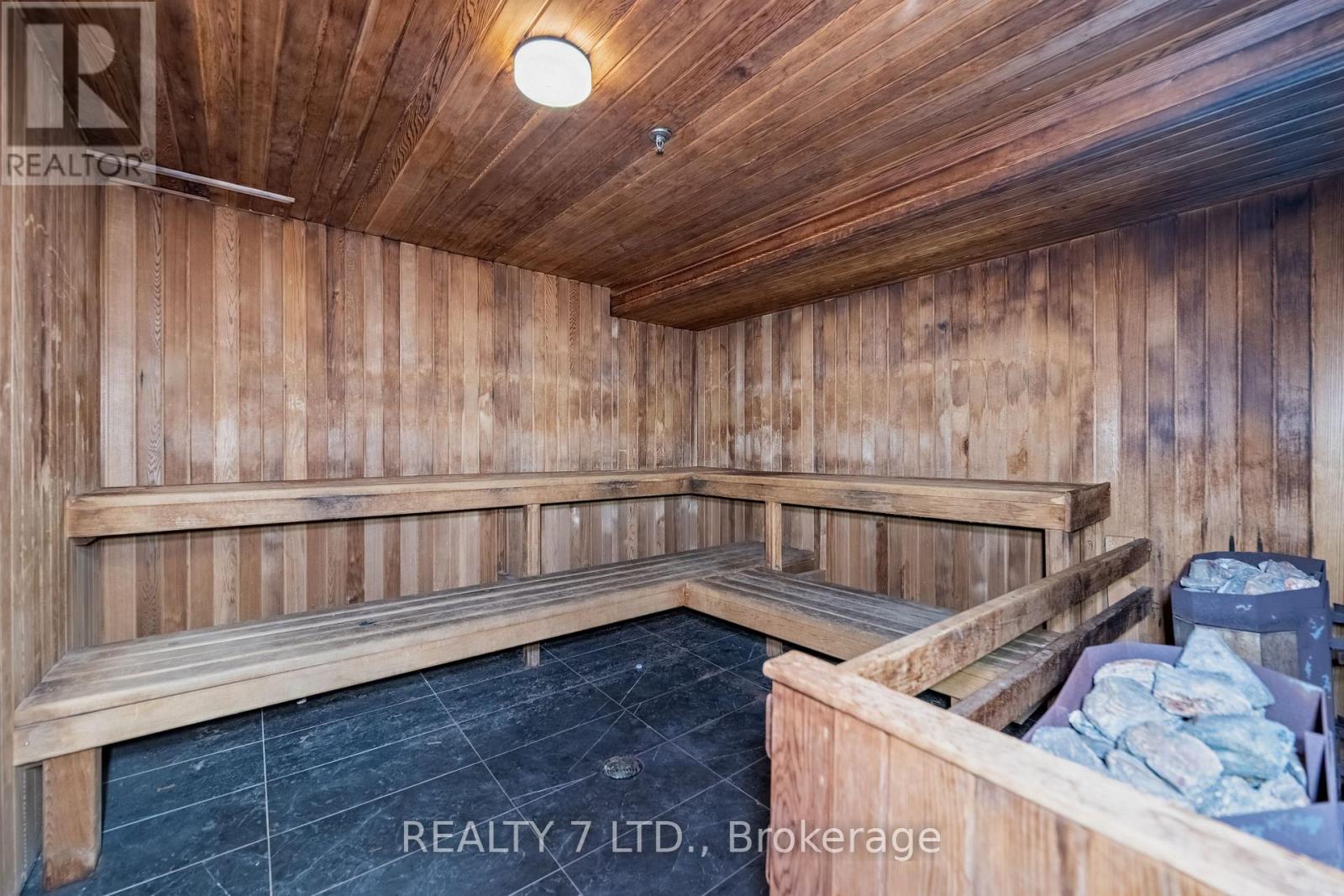 303 - 175 Cedar Avenue, Richmond Hill, Ontario  L4C 9V3 - Photo 40 - N12830902