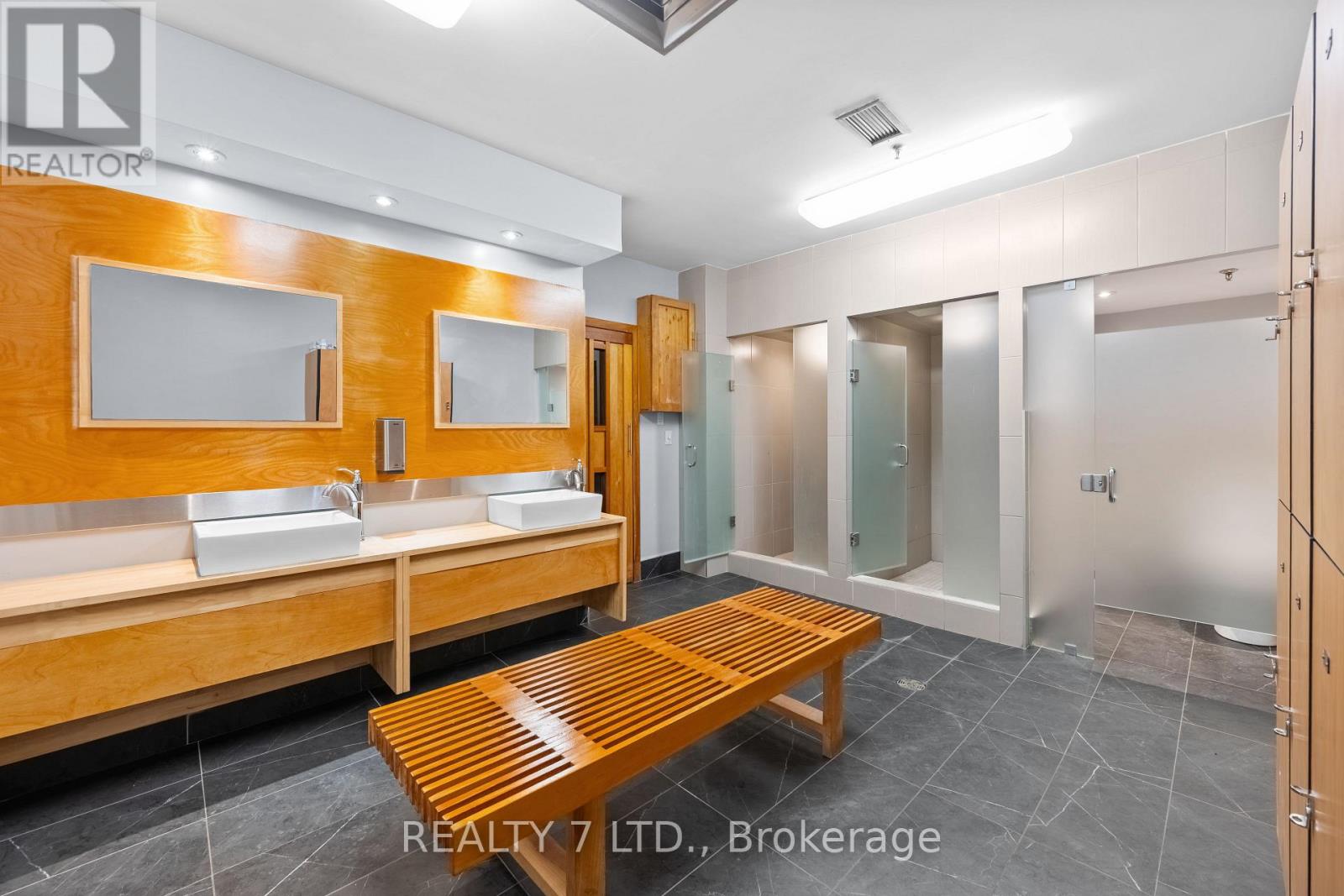 303 - 175 Cedar Avenue, Richmond Hill, Ontario  L4C 9V3 - Photo 41 - N12830902