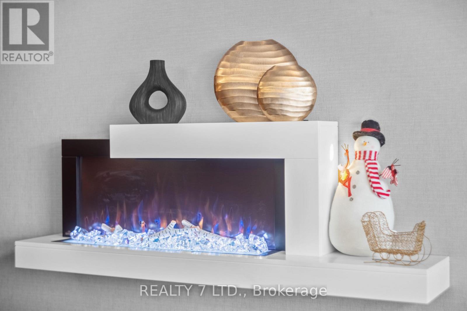 303 - 175 Cedar Avenue, Richmond Hill, Ontario  L4C 9V3 - Photo 42 - N12830902