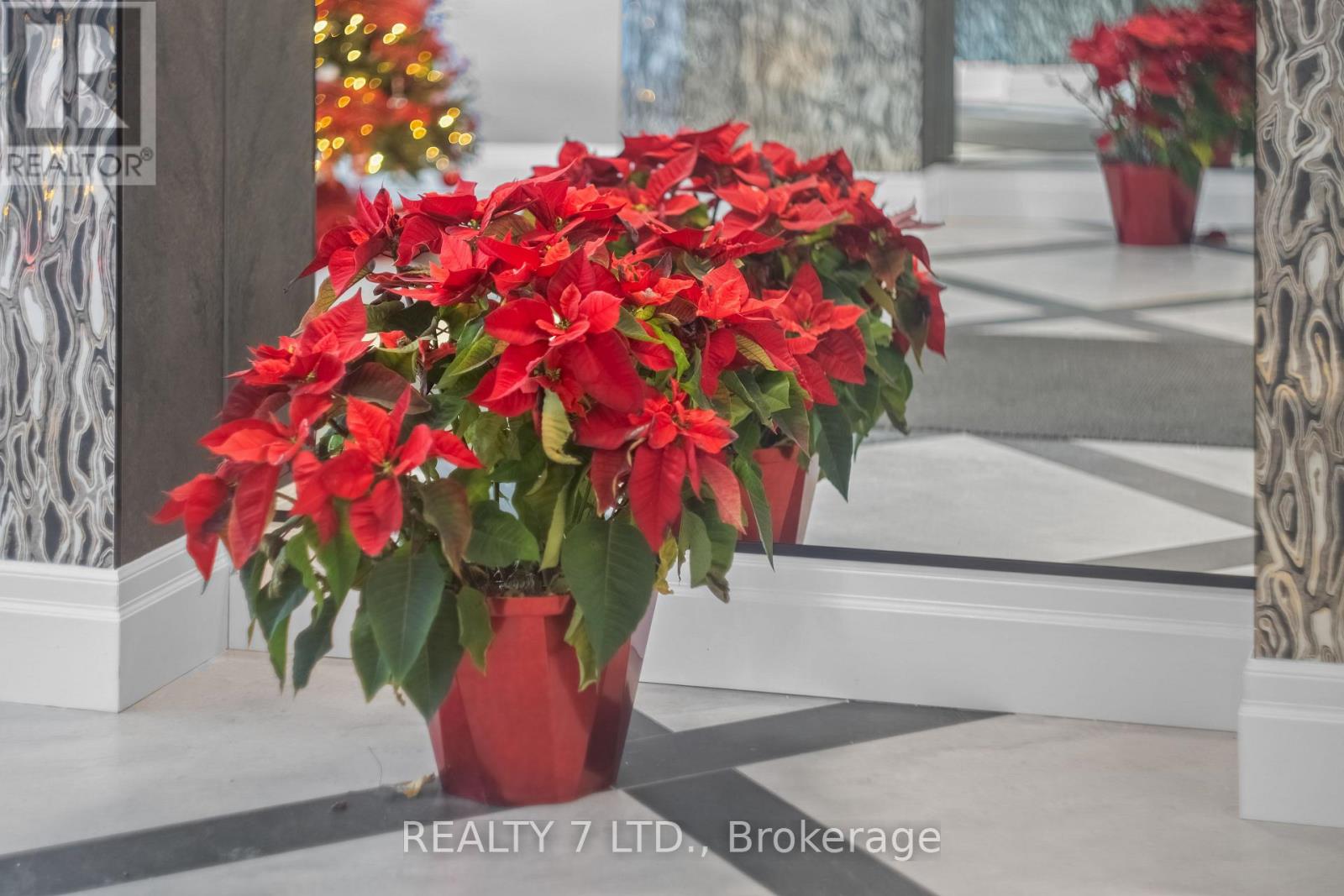 303 - 175 Cedar Avenue, Richmond Hill, Ontario  L4C 9V3 - Photo 44 - N12830902