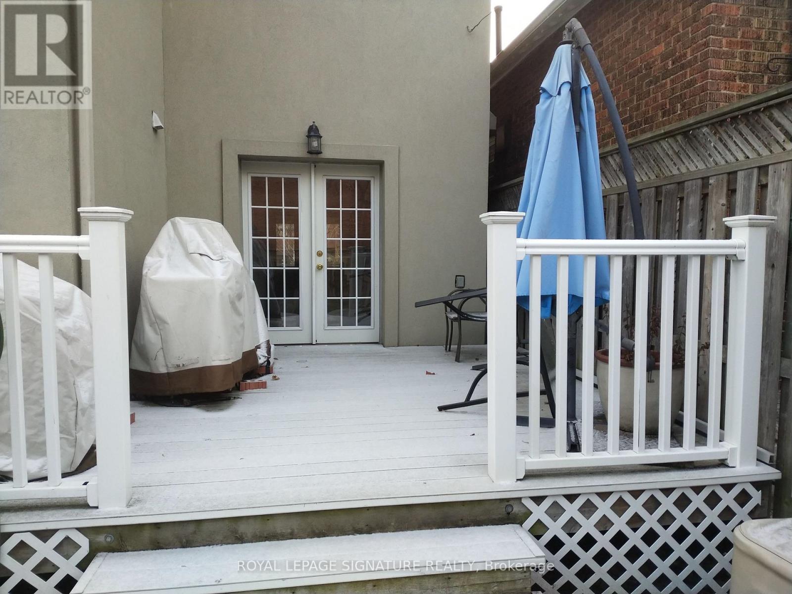 55 Atlas Avenue, Toronto, Ontario  M6C 3P1 - Photo 43 - C12818680