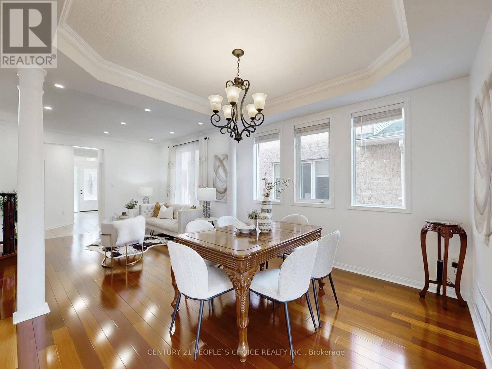 5875 O'meara Street, Mississauga, Ontario  L5V 2X2 - Photo 10 - W12829398