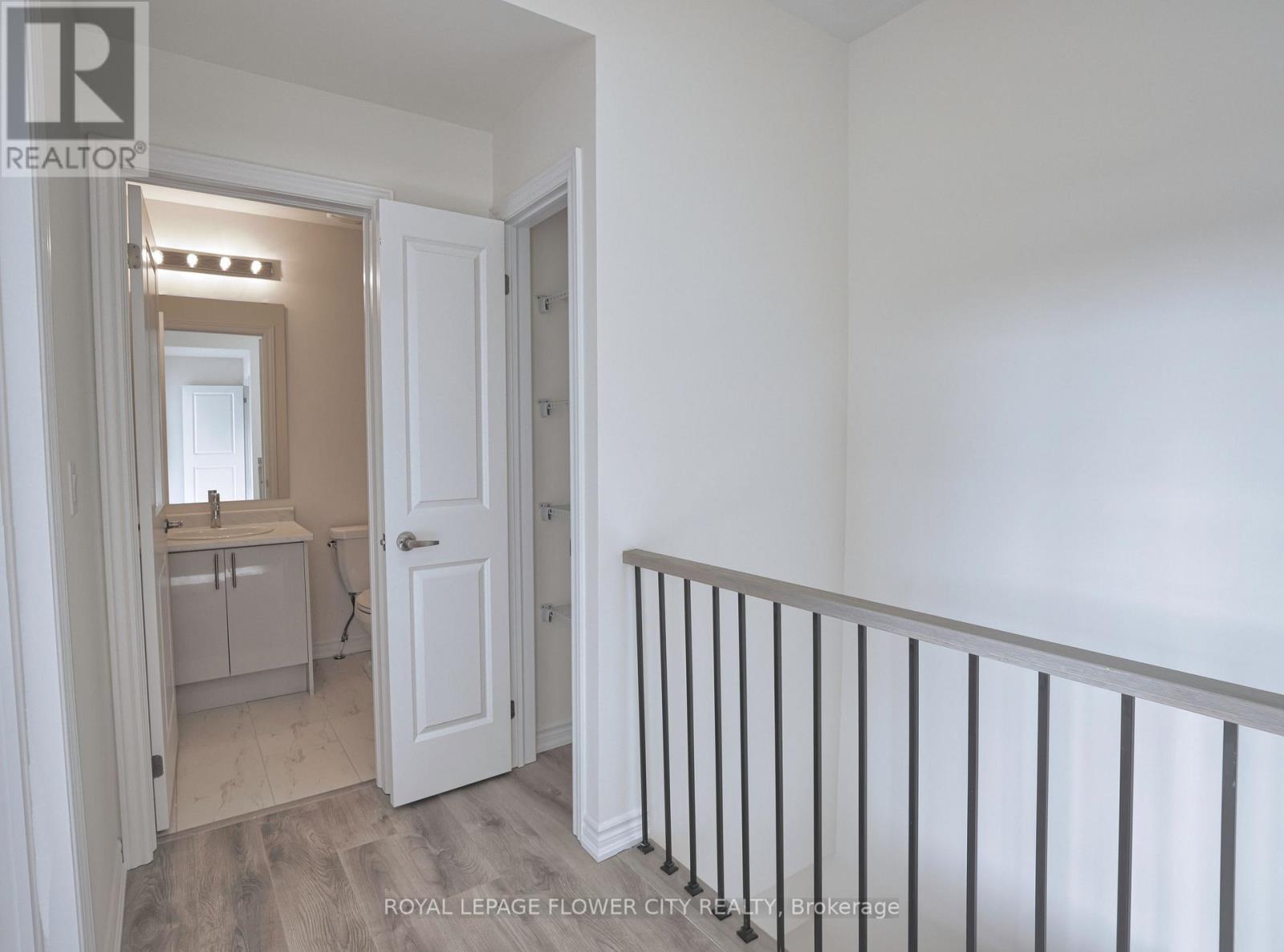 171 Petch Avenue E, Caledon, Ontario  L7C 4P3 - Photo 8 - W12825158