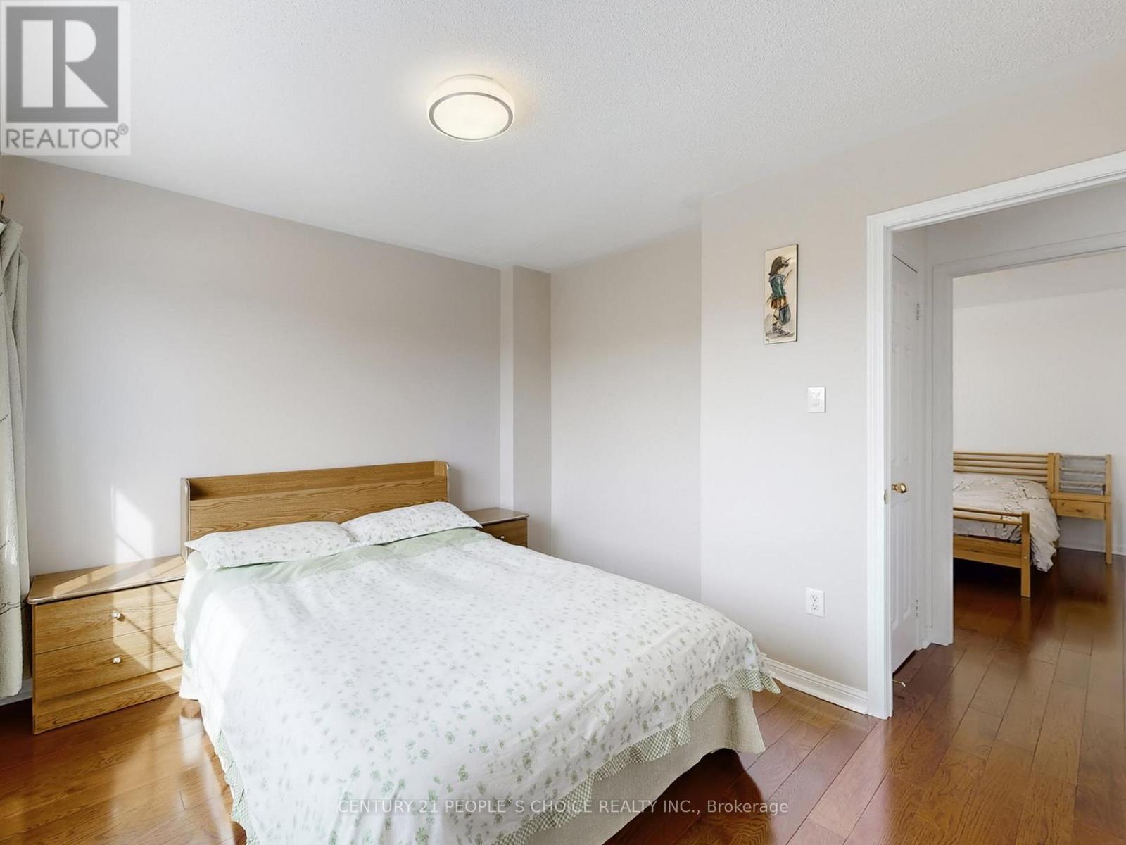 5875 O'meara Street, Mississauga, Ontario  L5V 2X2 - Photo 29 - W12829398