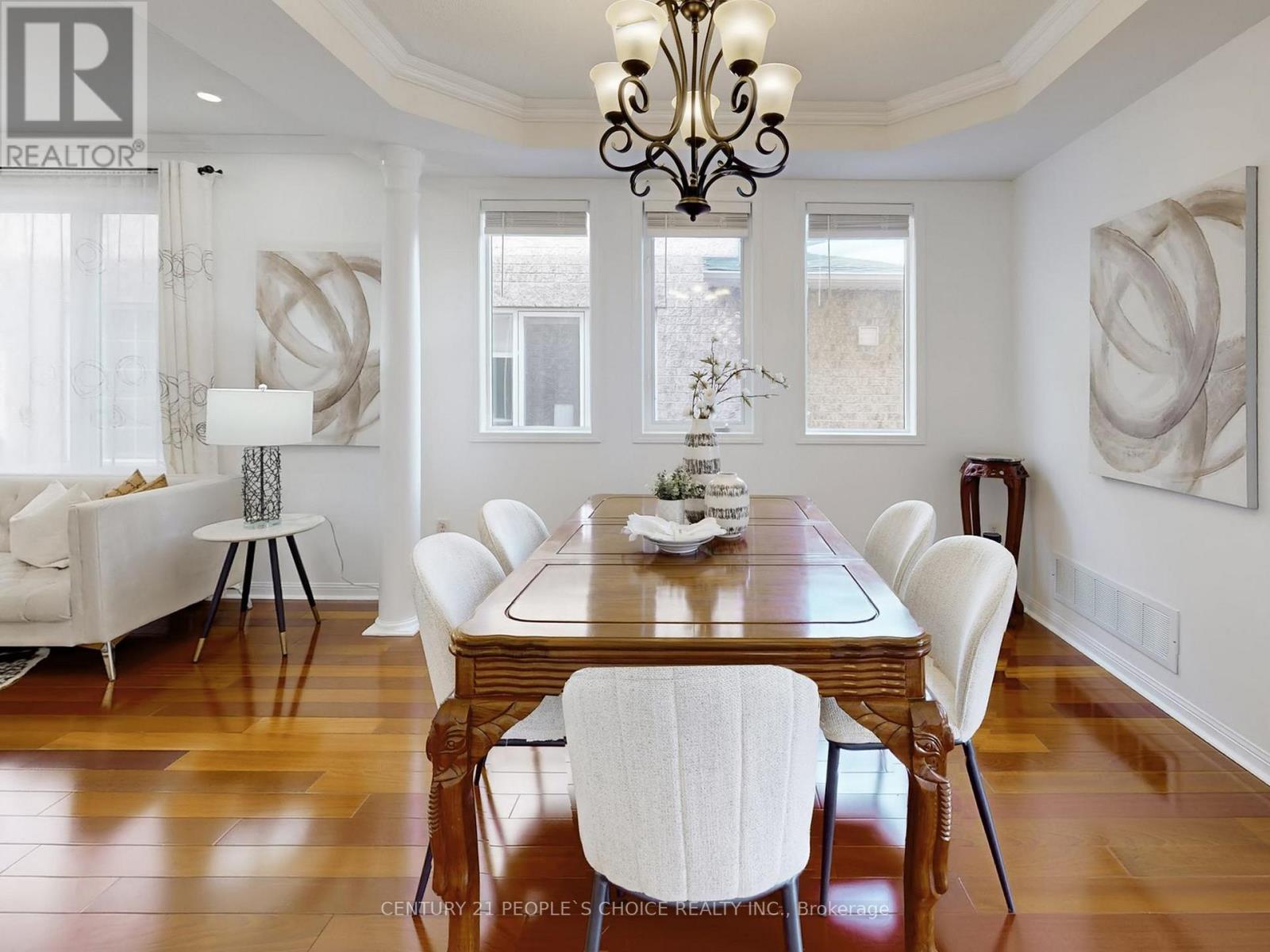 5875 O'meara Street, Mississauga, Ontario  L5V 2X2 - Photo 11 - W12829398