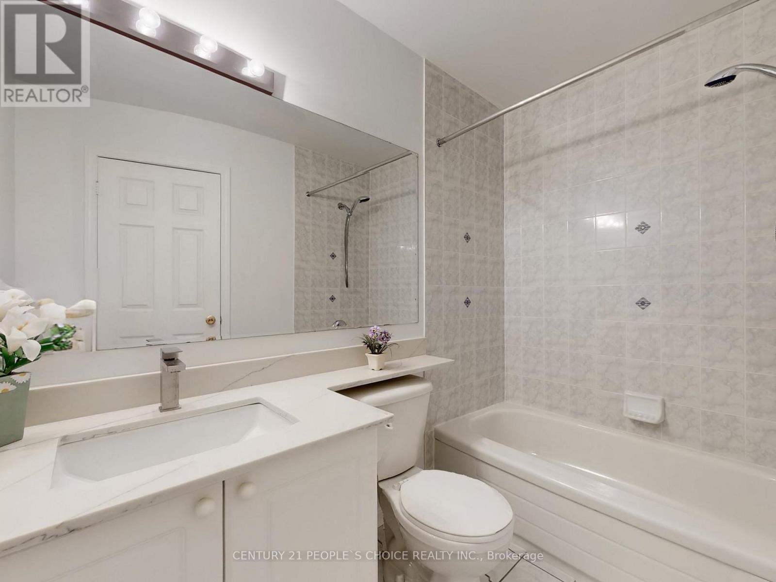 5875 O'meara Street, Mississauga, Ontario  L5V 2X2 - Photo 39 - W12829398