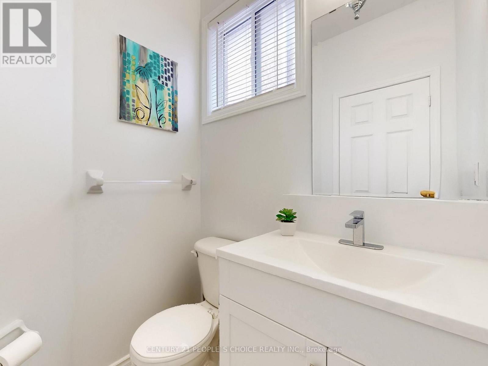 5875 O'meara Street, Mississauga, Ontario  L5V 2X2 - Photo 22 - W12829398