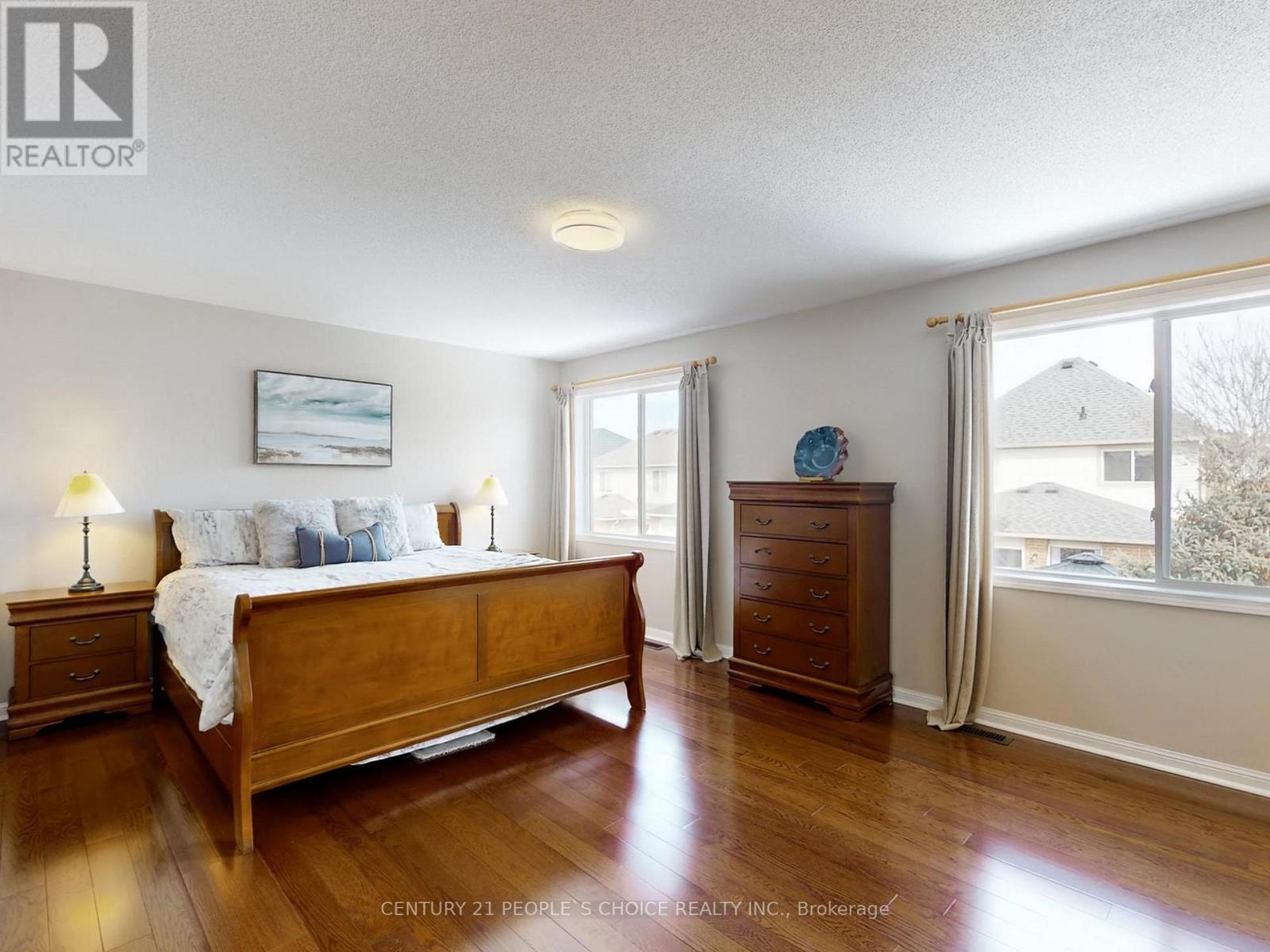 5875 O'meara Street, Mississauga, Ontario  L5V 2X2 - Photo 23 - W12829398