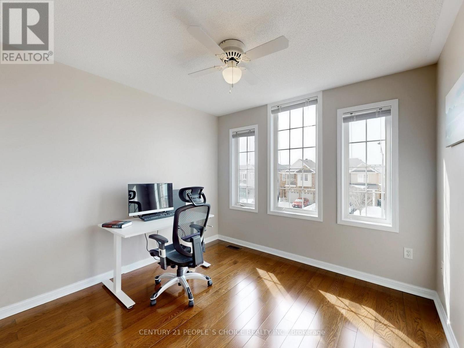 5875 O'meara Street, Mississauga, Ontario  L5V 2X2 - Photo 36 - W12829398