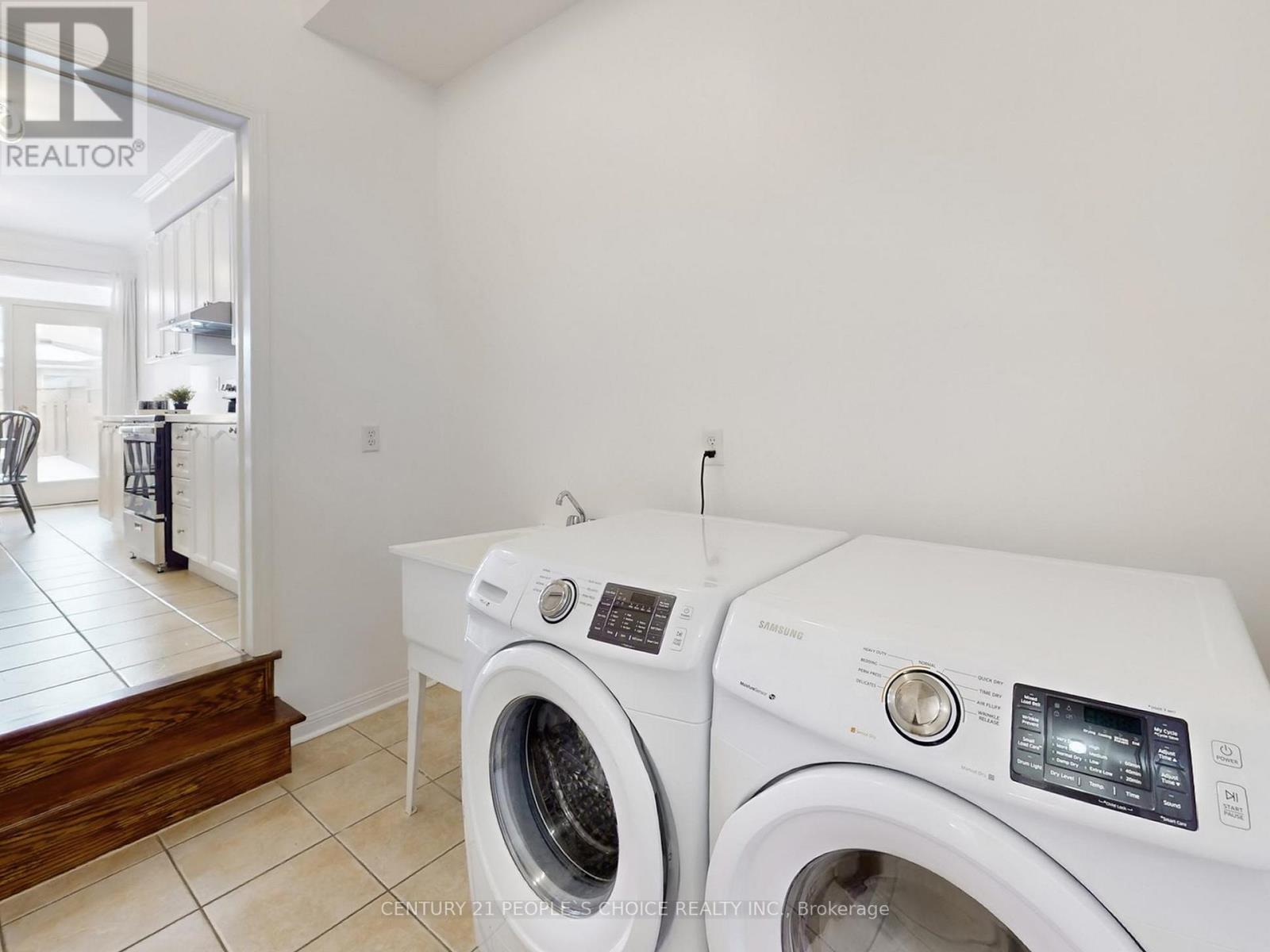 5875 O'meara Street, Mississauga, Ontario  L5V 2X2 - Photo 41 - W12829398