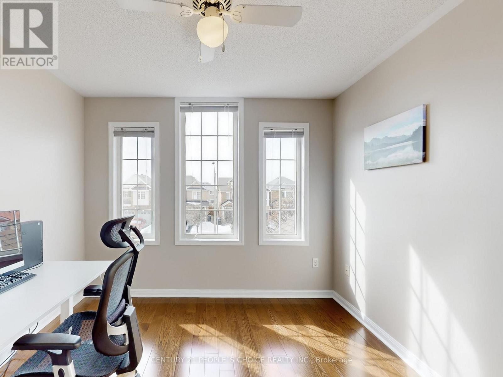 5875 O'meara Street, Mississauga, Ontario  L5V 2X2 - Photo 37 - W12829398